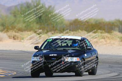 media/Nov-09-2024-Speed Ventures (Sat) [[3963a68c19]]/3-Orange Group/Session 2 (Turn 10)/